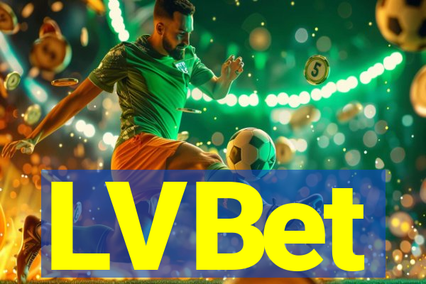 LVBet