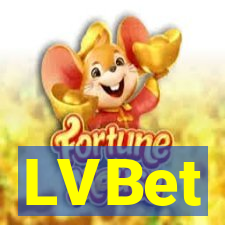 LVBet