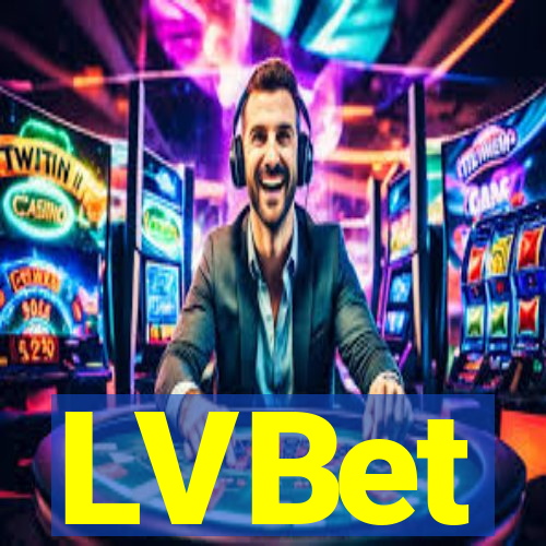 LVBet