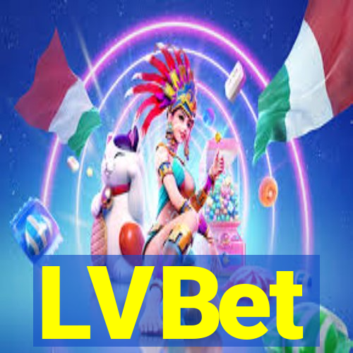 LVBet