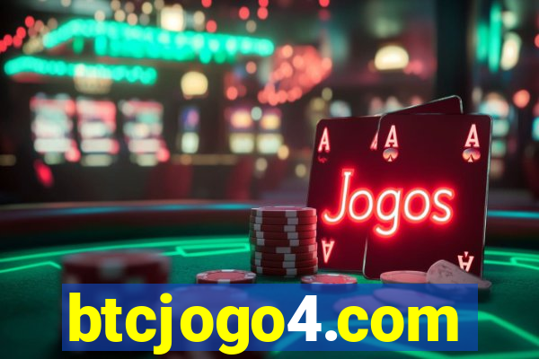 btcjogo4.com