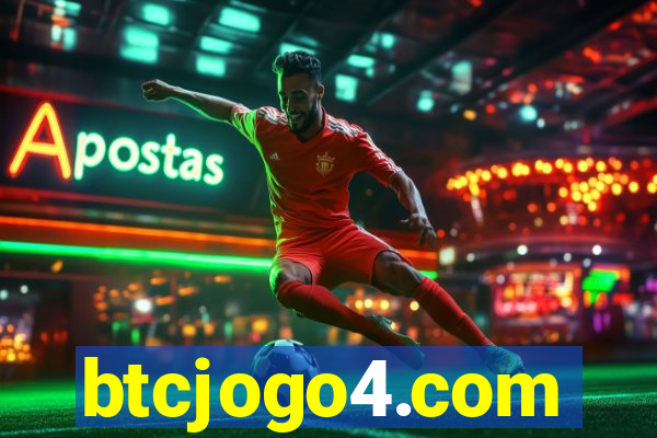 btcjogo4.com