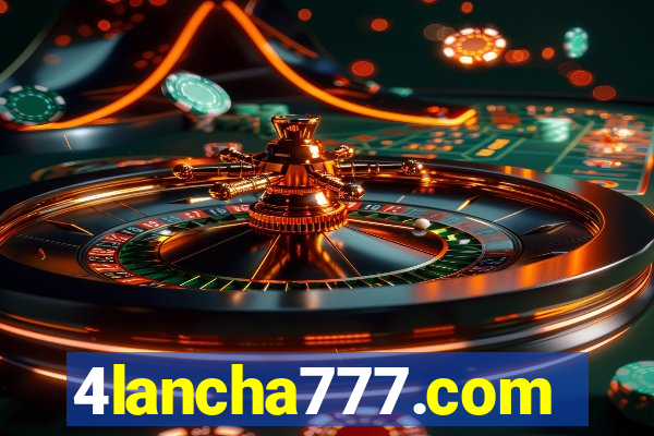 4lancha777.com