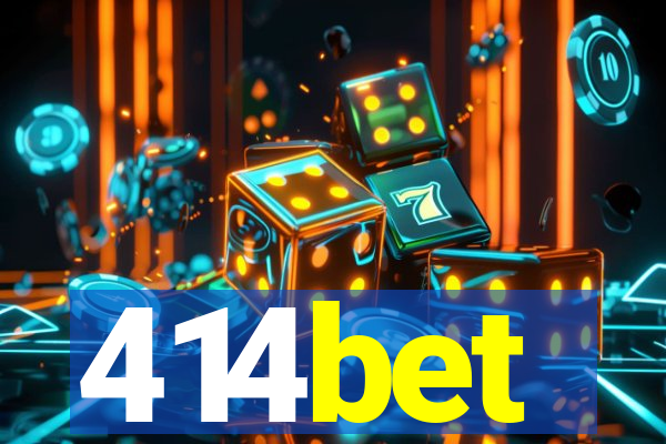 414bet