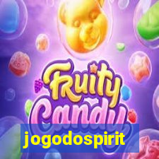 jogodospirit