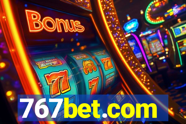 767bet.com