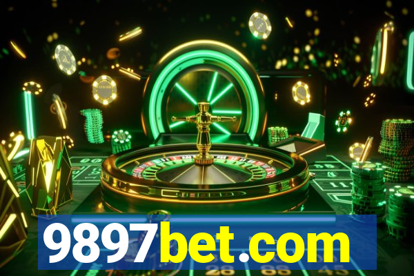 9897bet.com