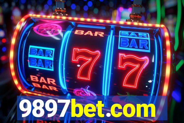 9897bet.com