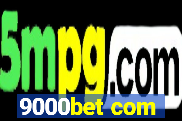 9000bet com