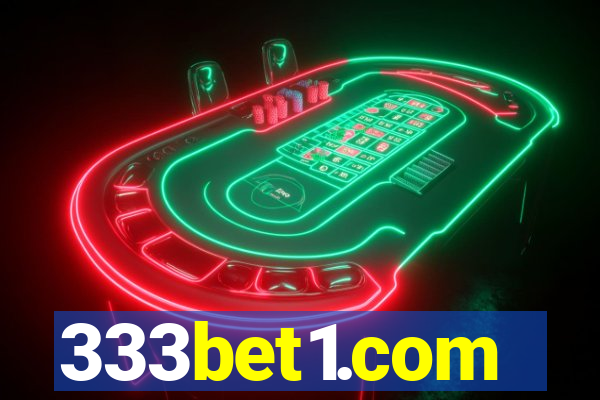 333bet1.com