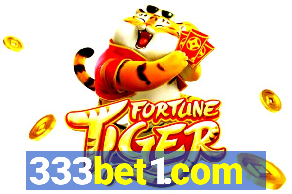 333bet1.com