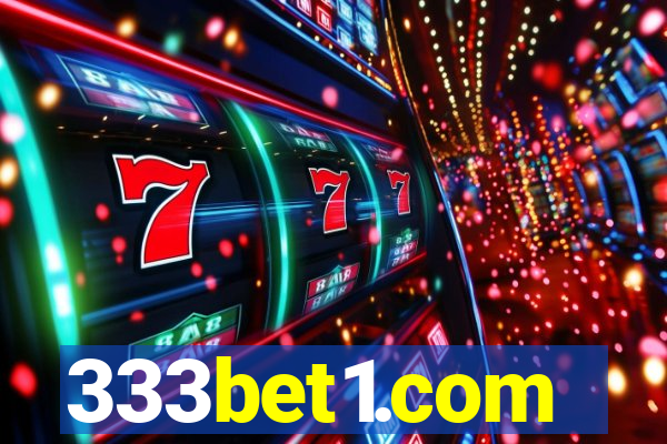 333bet1.com