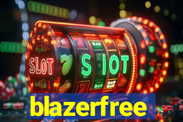 blazerfree