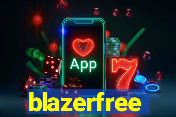 blazerfree