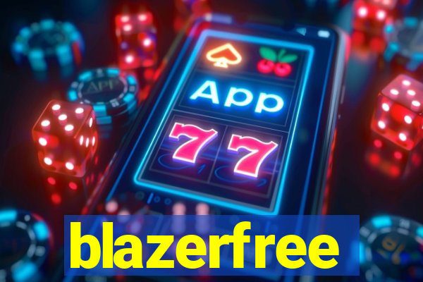 blazerfree