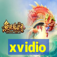 xvidio