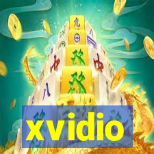 xvidio