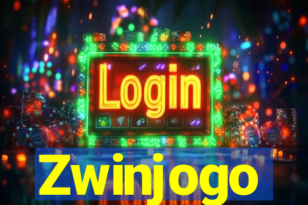 Zwinjogo