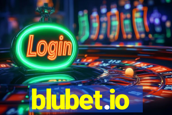 blubet.io