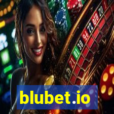 blubet.io