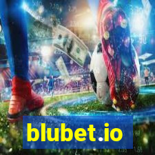 blubet.io