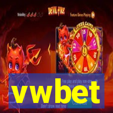 vwbet