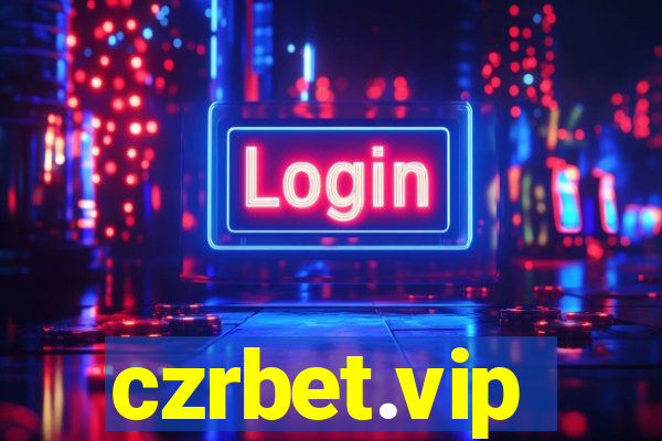 czrbet.vip