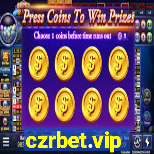 czrbet.vip