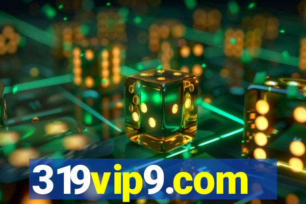 319vip9.com