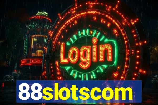 88slotscom