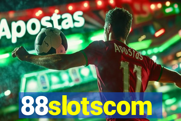 88slotscom