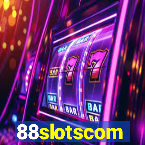 88slotscom