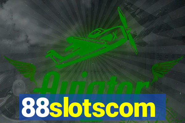 88slotscom