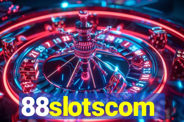 88slotscom