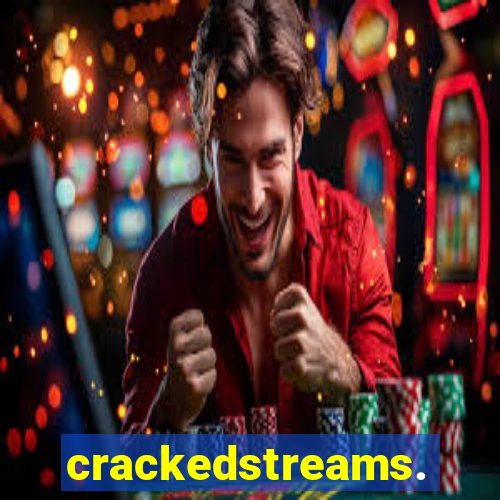 crackedstreams.ai