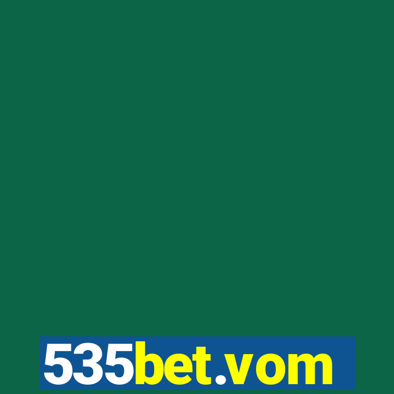 535bet.vom