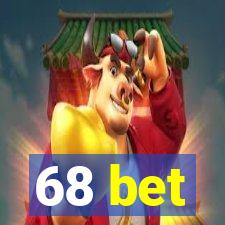 68 bet