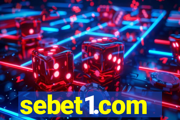 sebet1.com