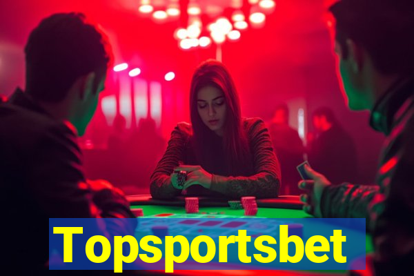 Topsportsbet