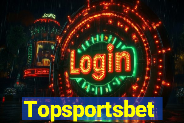 Topsportsbet