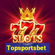 Topsportsbet