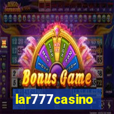 lar777casino