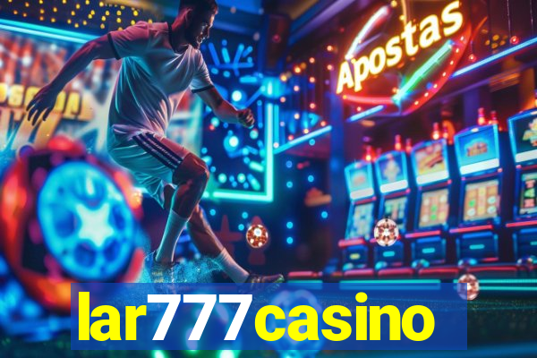 lar777casino