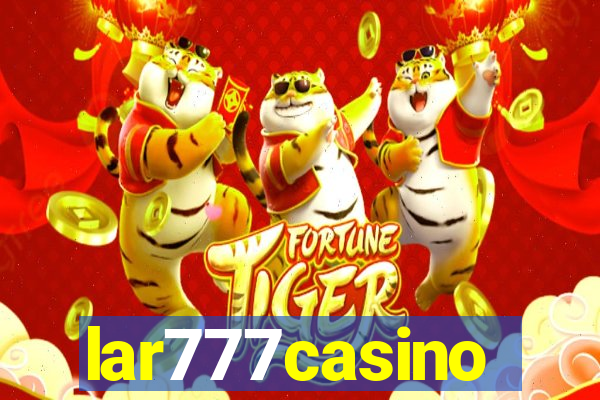 lar777casino