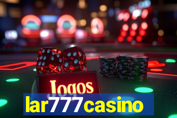 lar777casino