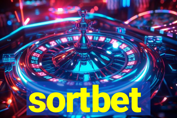 sortbet