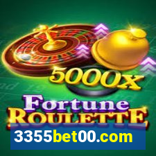 3355bet00.com