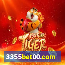 3355bet00.com