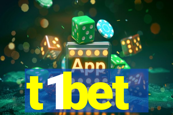 t1bet