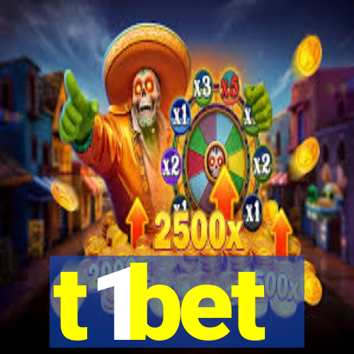 t1bet